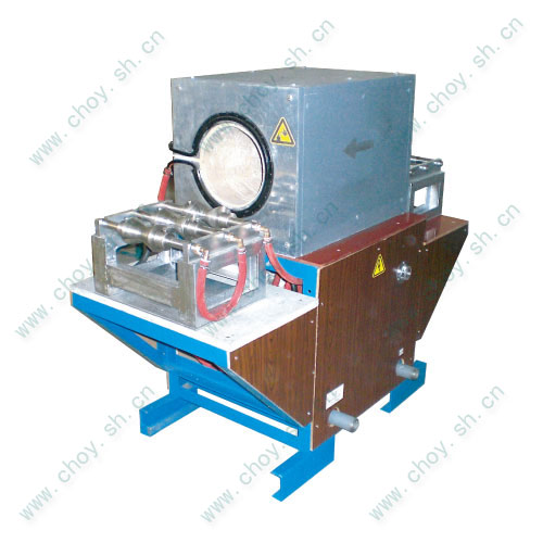 �μ����ļӟ�t